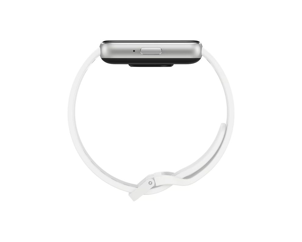 Smartband Galaxy FIT 3 Silver 256MB / 16MB-4