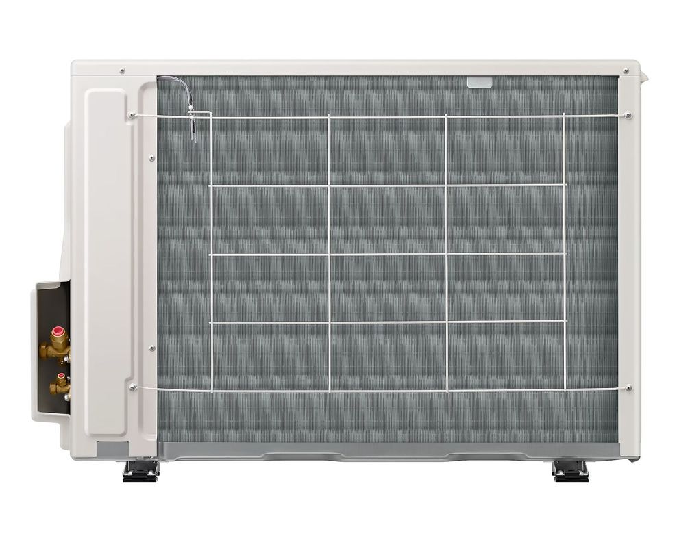 Aire Samsung Split Wind-Free Inverter Wi-Fi F/C 24000BTU-5