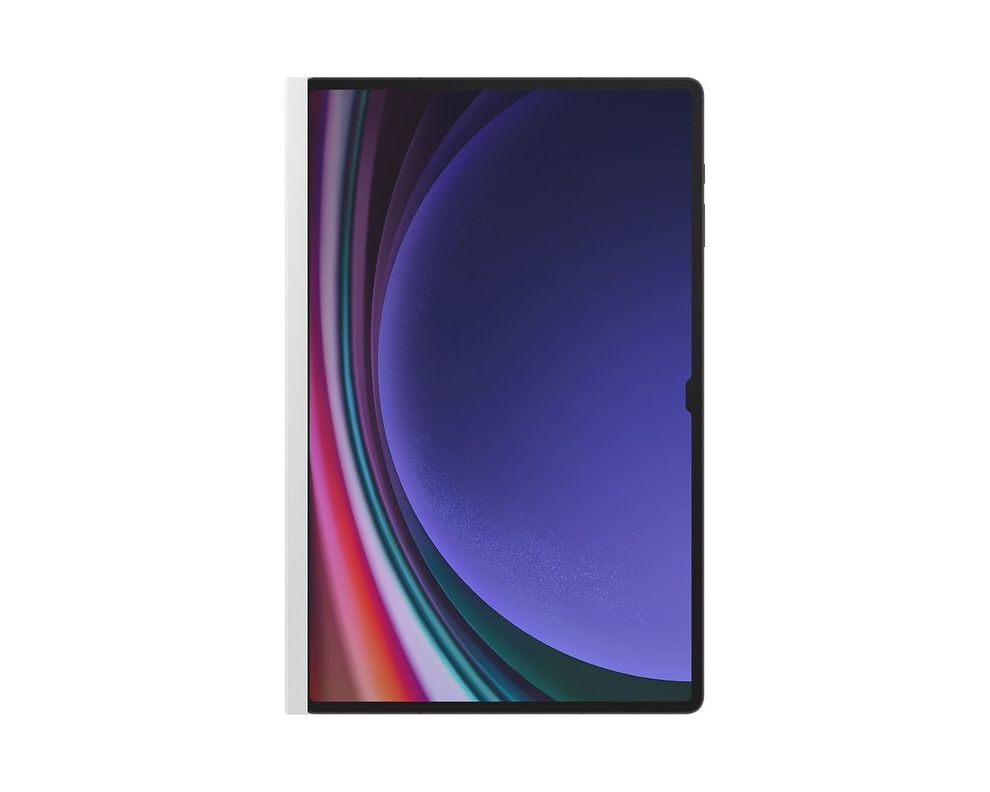 Pantalla Notas Galaxy Tab S9 Ultra NotePaper Screen-0