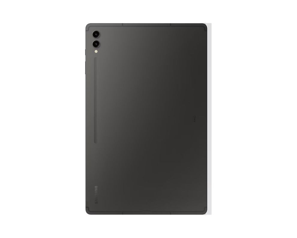 Pantalla Notas Galaxy Tab S9 Ultra NotePaper Screen-1