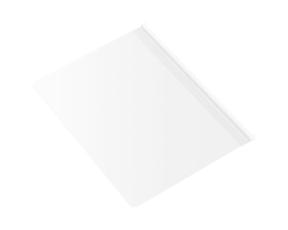 Pantalla Notas Galaxy Tab S9 Ultra NotePaper Screen-3