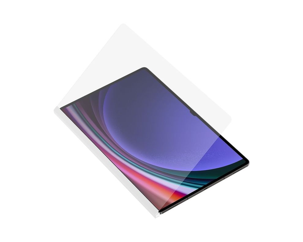 Pantalla Notas Galaxy Tab S9 Ultra NotePaper Screen-4