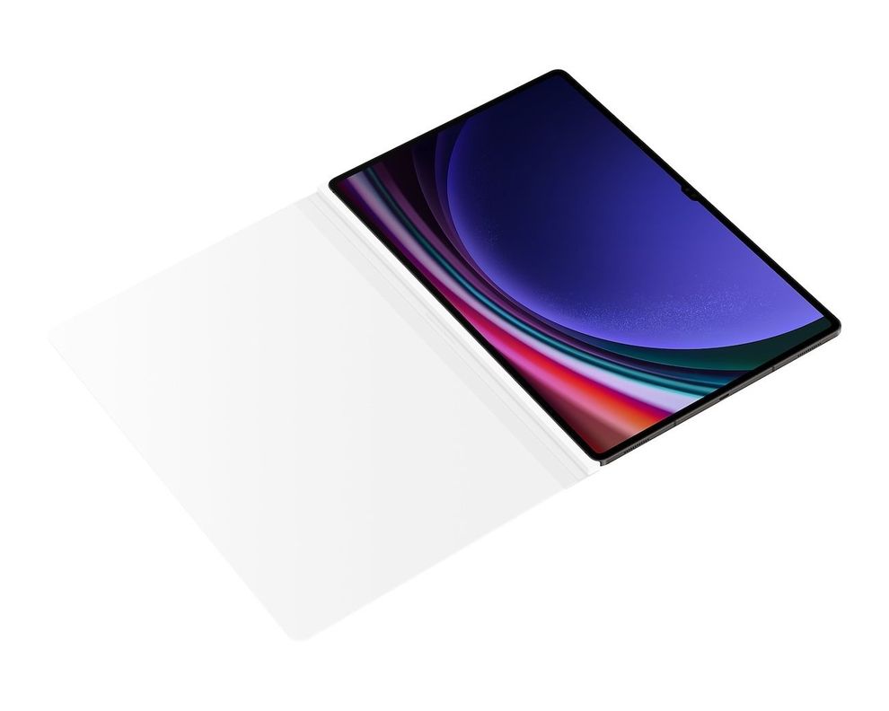 Pantalla Notas Galaxy Tab S9 Ultra NotePaper Screen-5