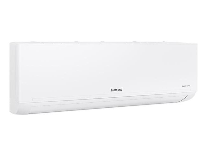 Aire Acondicionado Samsung Ar12bsh 12.000 Btu-6