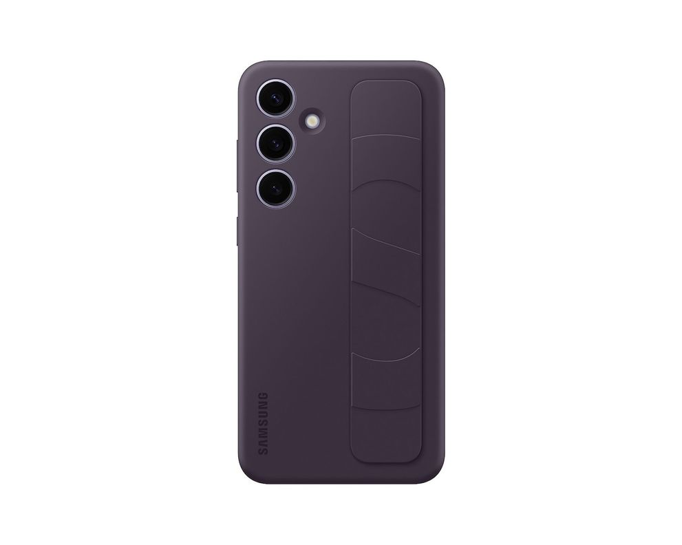 Funda Gadget Case para Galaxy S22+ Violeta-0