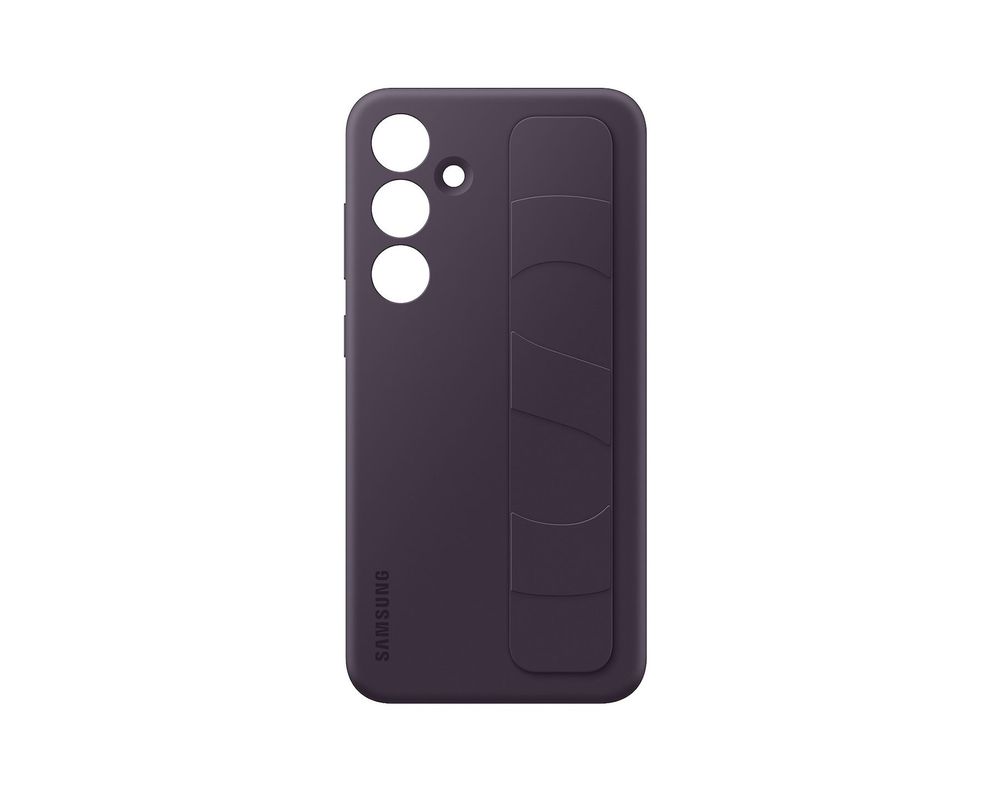 Funda Gadget Case para Galaxy S22+ Violeta-4