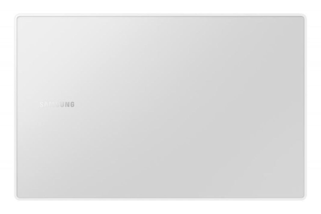 Funda Clear Gadget Case para Galaxy S21 Transparente-1