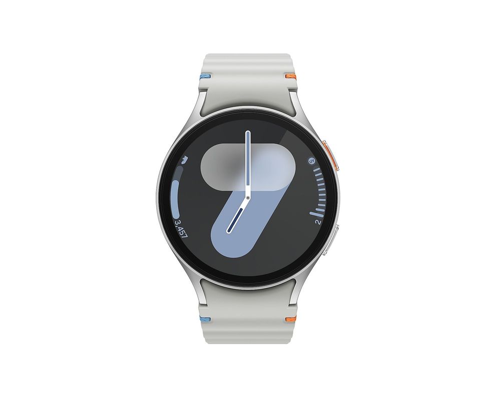 Galaxy Watch7 (Bluetooth, 44mm)-0