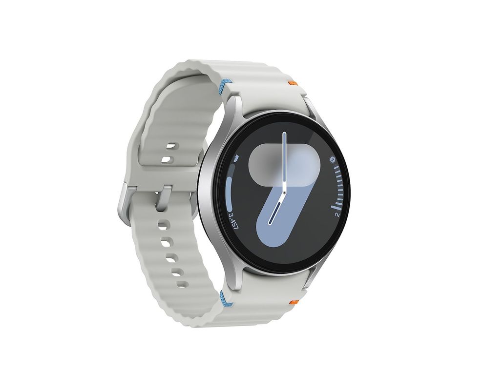 Galaxy Watch7 (Bluetooth, 44mm)-1