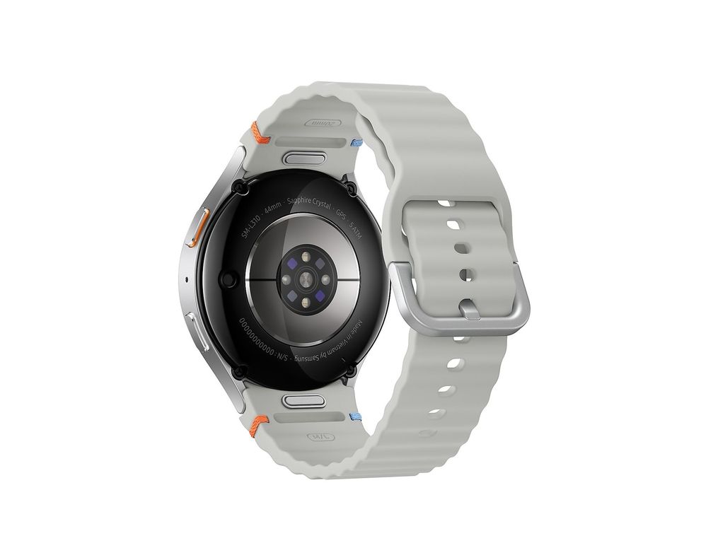 Galaxy Watch7 (Bluetooth, 44mm)-2