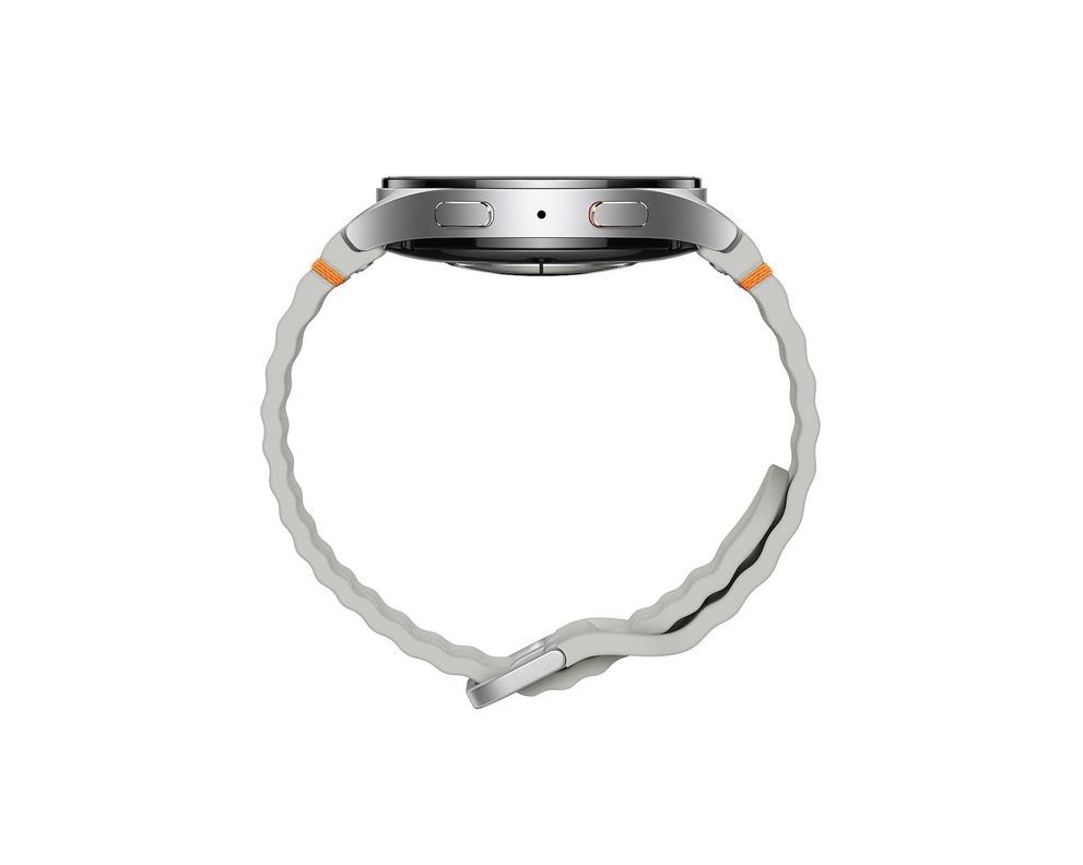 Galaxy Watch7 (Bluetooth, 44mm)-3
