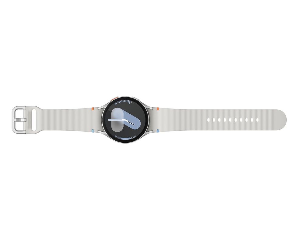Galaxy Watch7 (Bluetooth, 44mm)-4