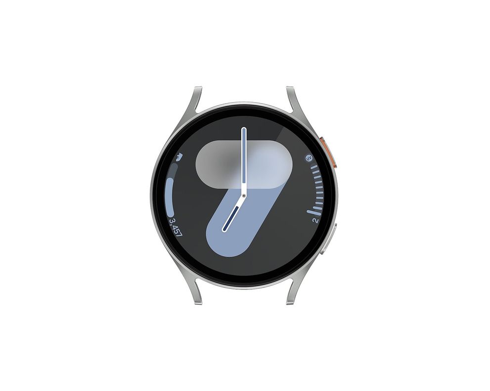Galaxy Watch7 (Bluetooth, 44mm)-5