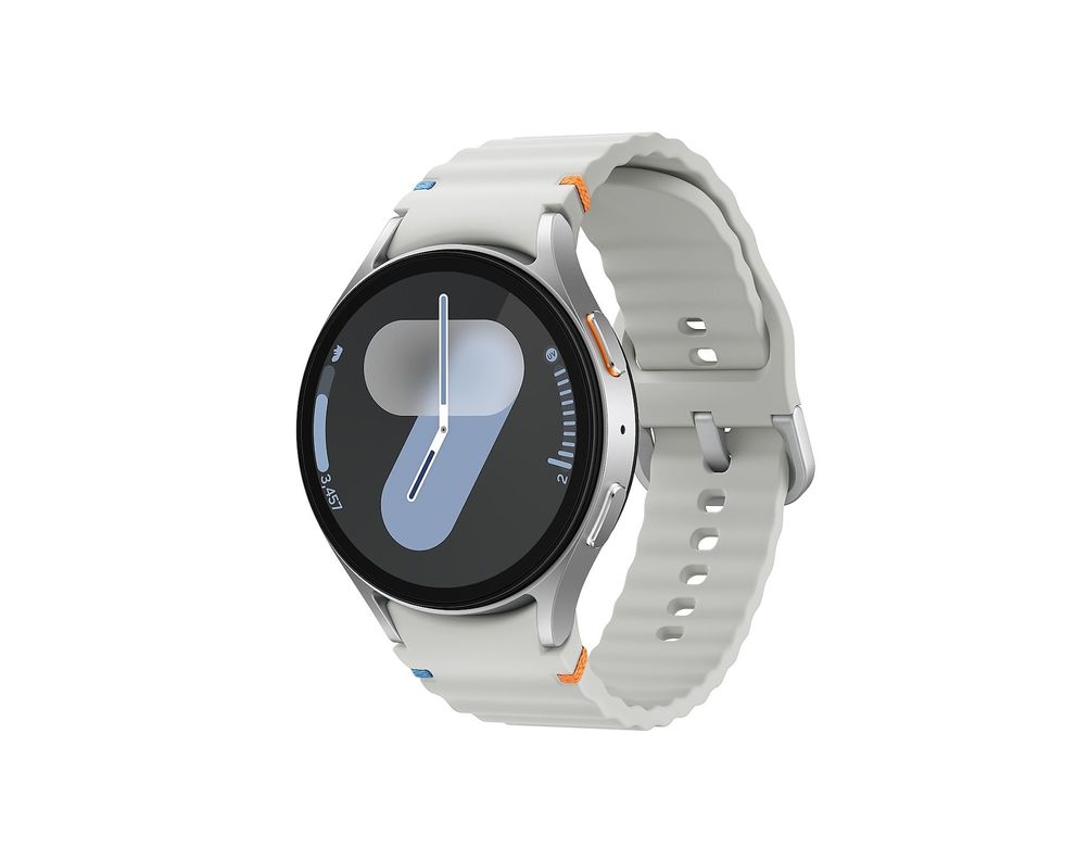 Galaxy Watch7 (Bluetooth, 44mm)-6