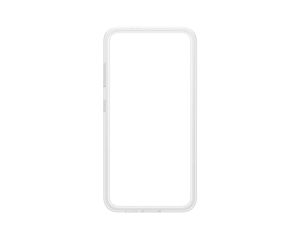 Funda Smart View Wallet para Galaxy S22 Estampado Blanco-2