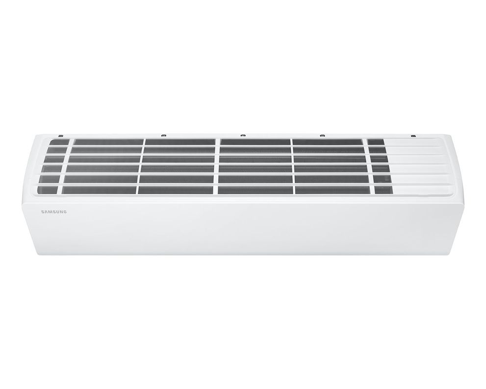 Aire Acondicionado Samsung Split Inverter 18,000 BTU AR18TSFZAWK-2