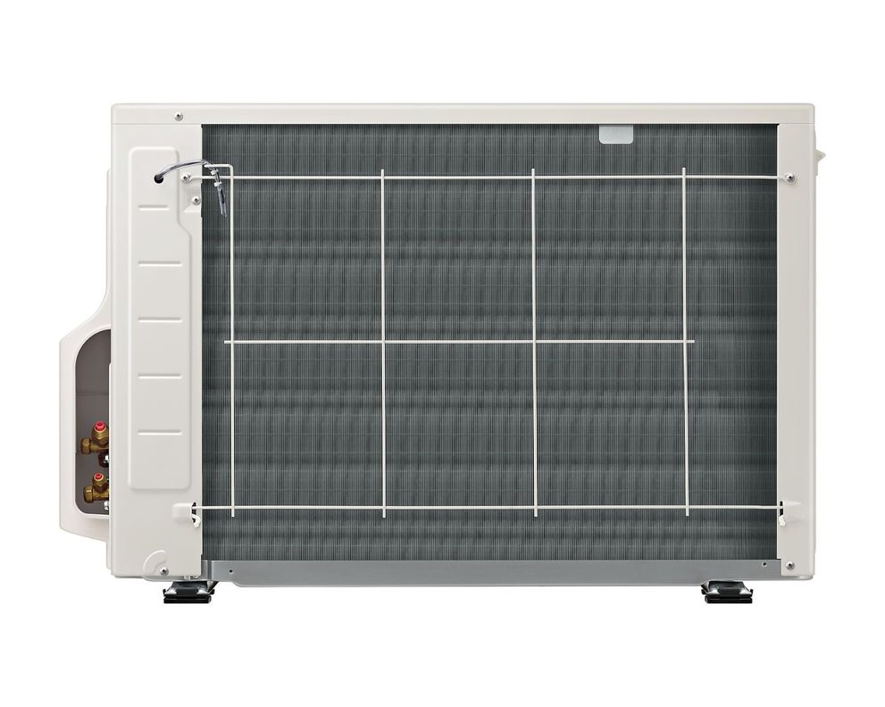 Aire Acondicionado Samsung Split Inverter 18,000 BTU AR18TSFZAWK-5