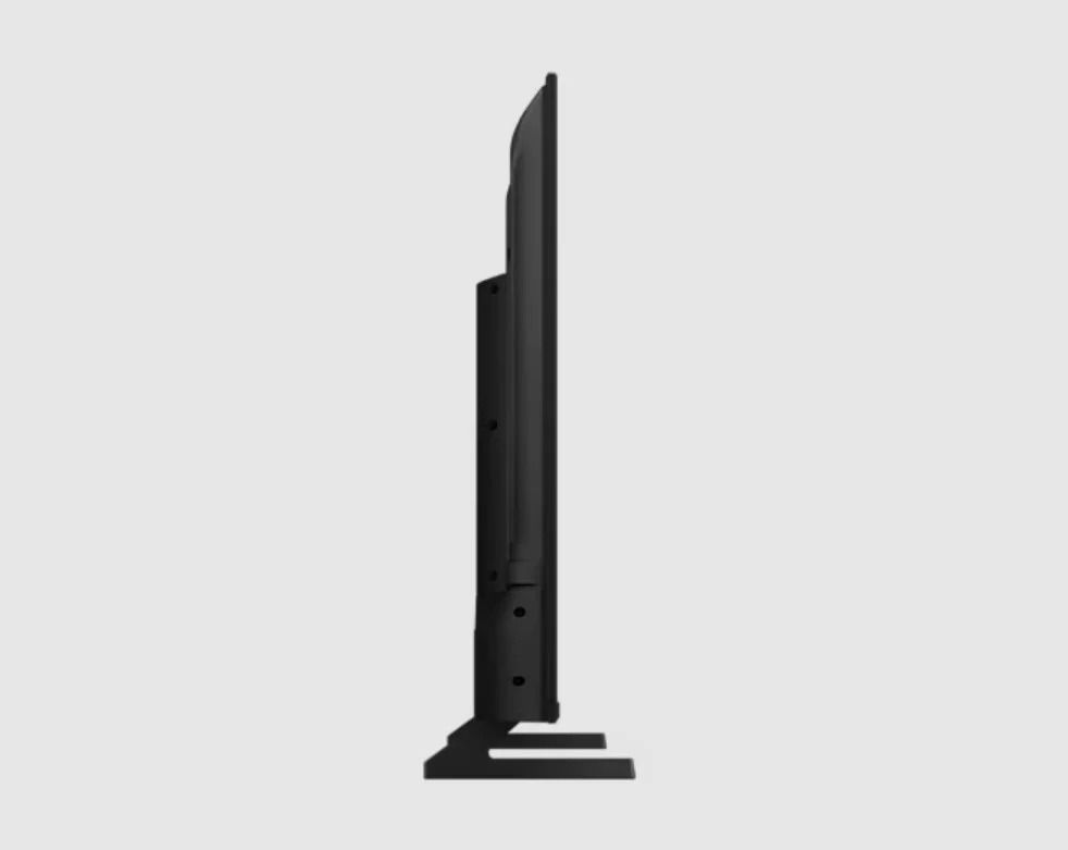 Smart TV Samsung 43" Crystal Uhd 4K CU7090-3
