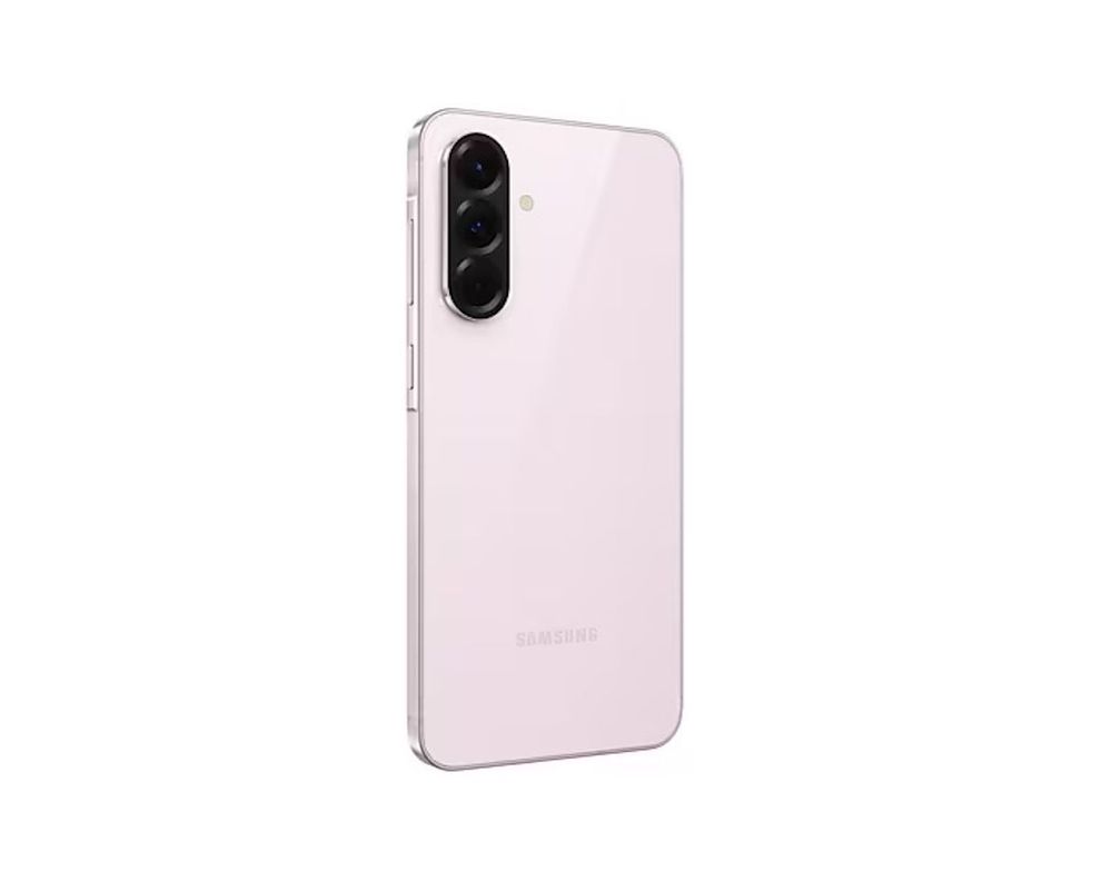 Smartphone Samsung A56 5G 128G Light Pink-5