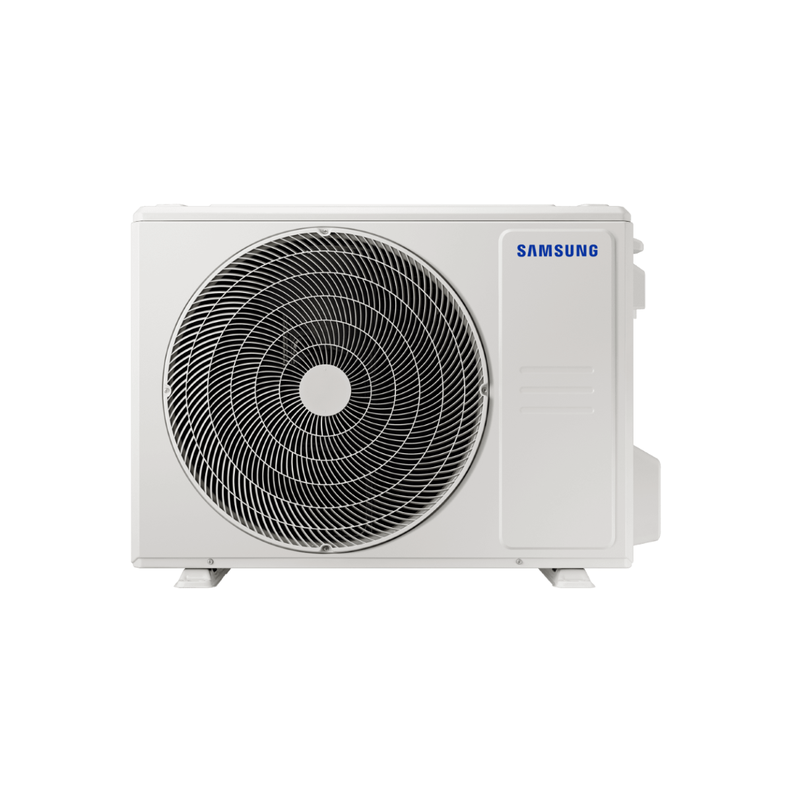 Aire Acondicionado Samsung Split Inverter 12,000BTU-1