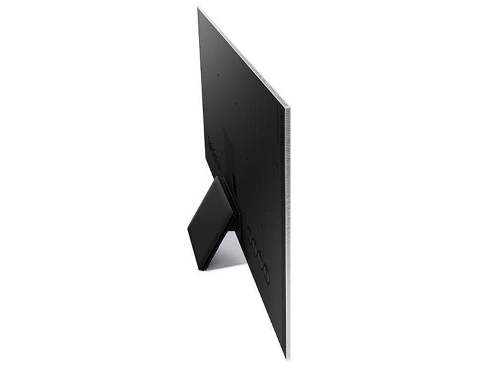 Smart TV Samsung Neo QLED 85" QN900B Series-2