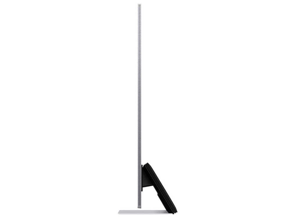 Smart TV Samsung Neo QLED 85" QN900B Series-6