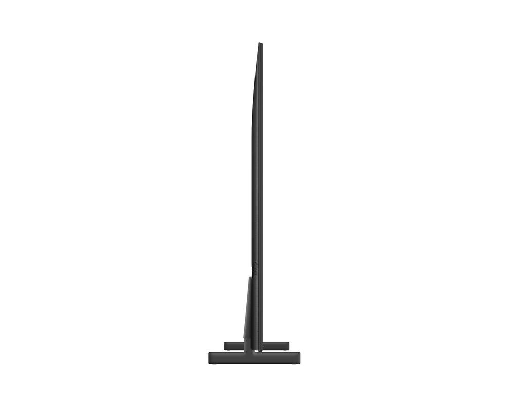 Smart TV Samsung  Led 50" DU8000 4K Crystal UHD-4
