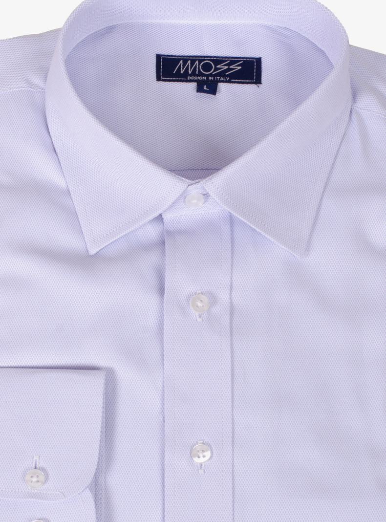 Camisa Sintra Moss