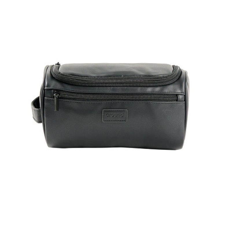 Neceser Versalles Negro-1