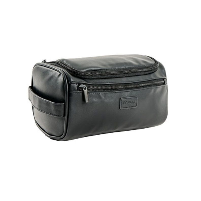 Neceser Versalles Negro-2