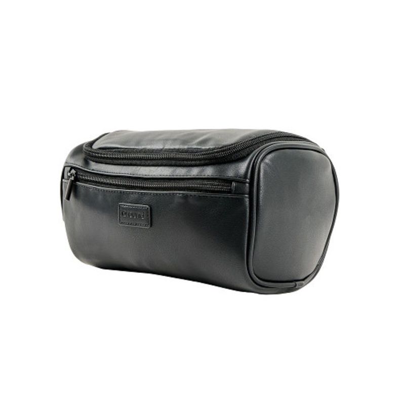 Neceser Versalles Negro-3