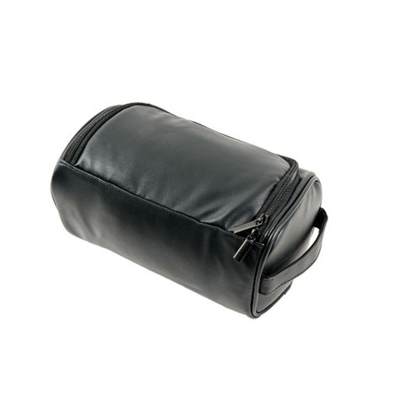 Neceser Versalles Negro-4