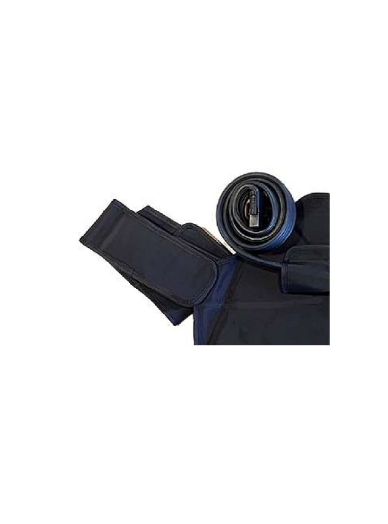 Recovery Press Pro – Brazo Presoterapia-1