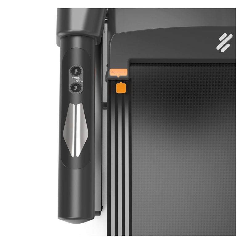 Trotadora Eléctrica E310 Pro 2.0-1