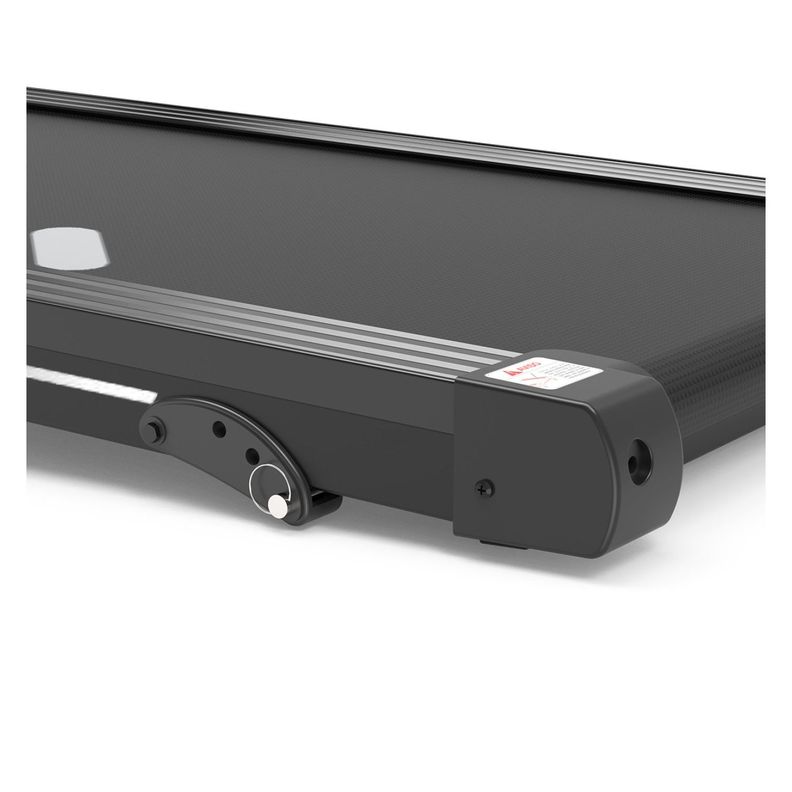 Trotadora Eléctrica E310 Pro 2.0-4