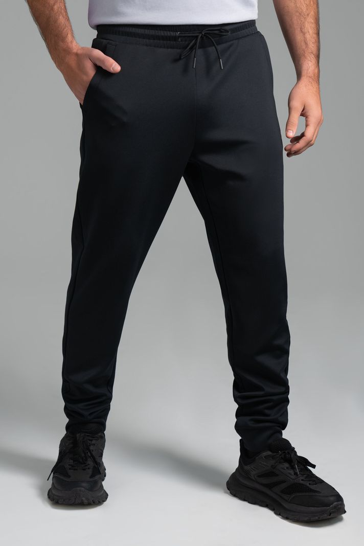 Ultimate Jogger Sport Hombre Asphalt-0