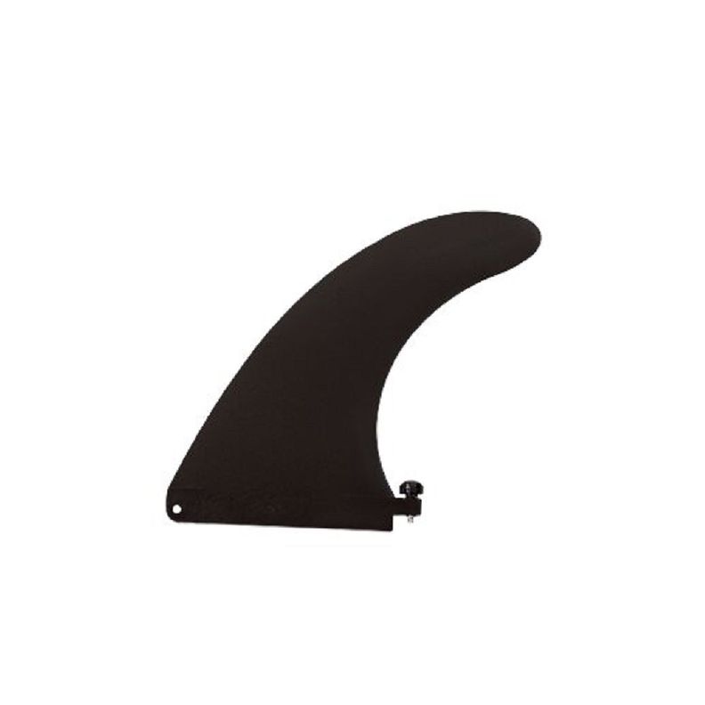 Kayak Inflable Drop Stitch 2 Personas 410Cm Triton-4