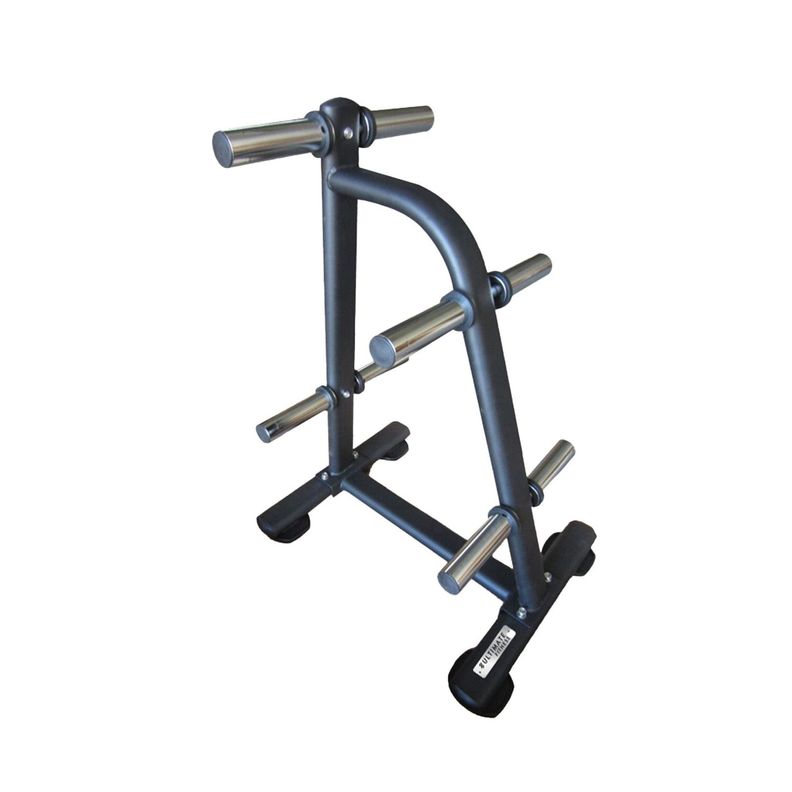 Rack Árbol Discos-0