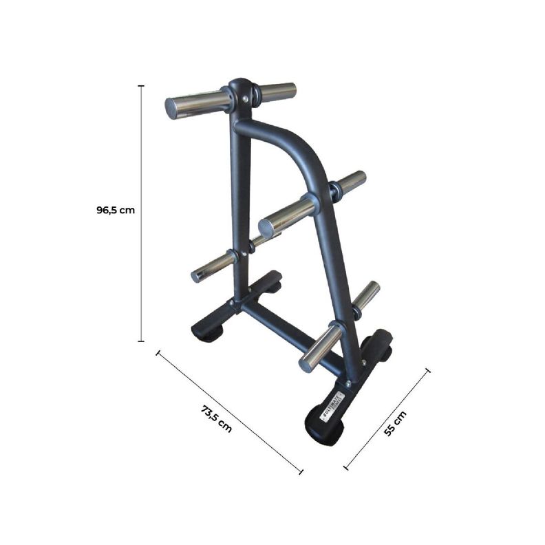 Rack Árbol Discos-1