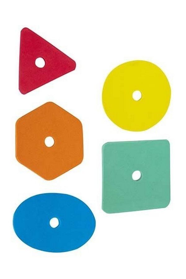 Piscina Inflable – Aprende a Chapotear 120 x 117 x 46 cm-6