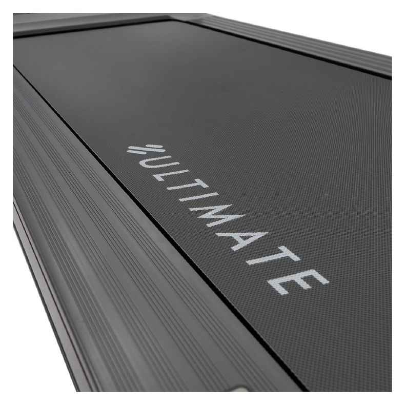 Trotadora Eléctrica E470 Pro-3