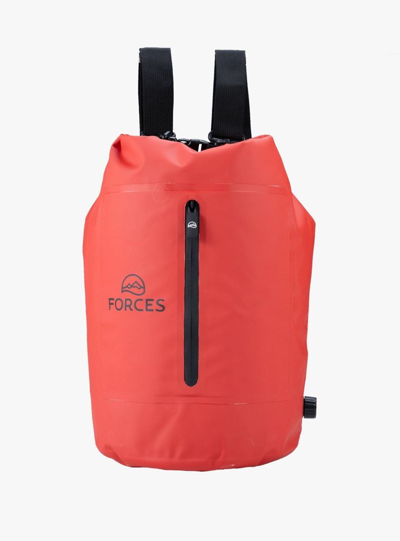 Bolso Seco Nomade 15L