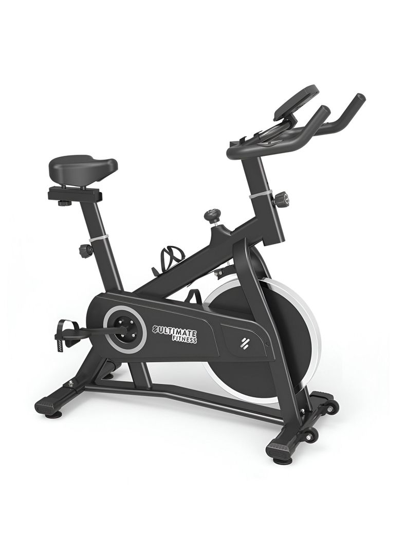 Bicicleta Spinning Z110 Pro 2.0