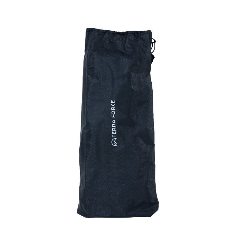 Tapa Carrito Plegable Transporte Camping-5