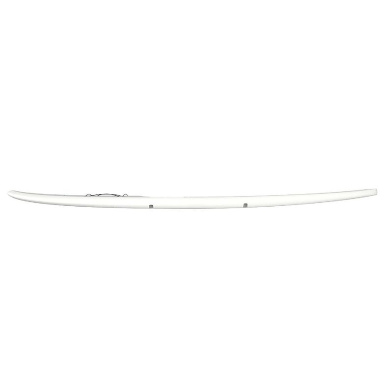 Stand Up Paddle Board Rigid Waikiki 11'0''-1