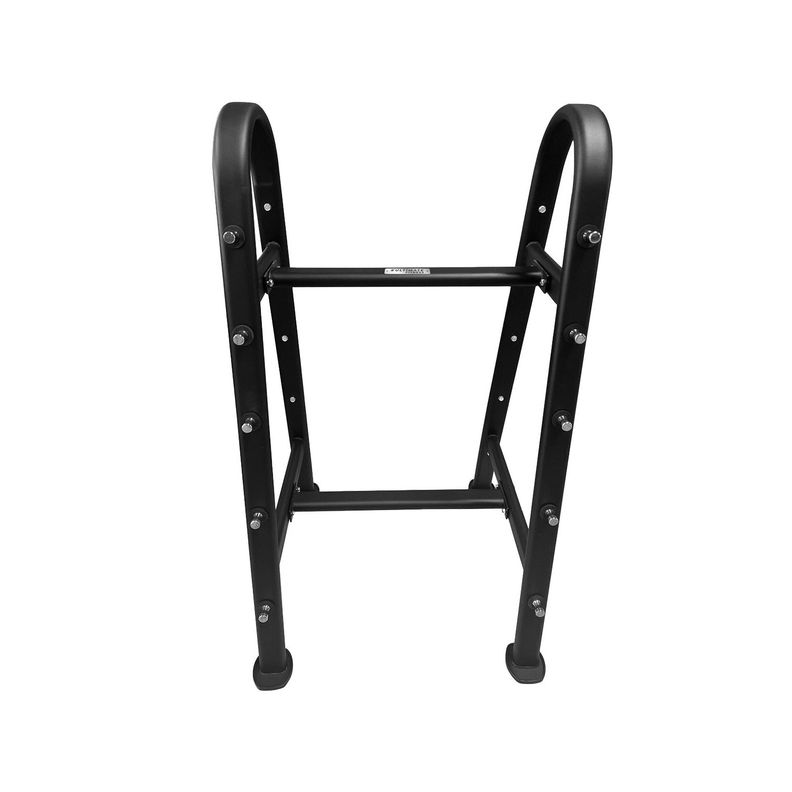 Rack Barras Peso Fijo-0