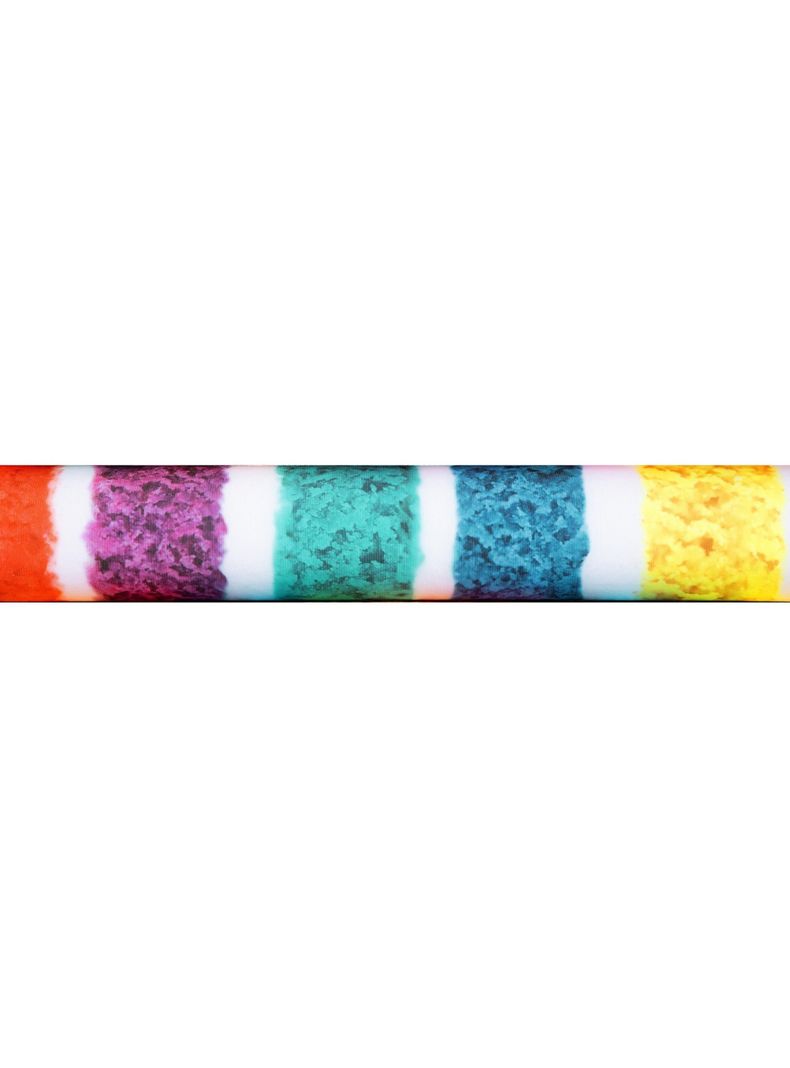 Tubo Flotador Tallarin de Piscina con Diseno Multicolor 1.22 m - Bestway Surtido [ 999 ]
