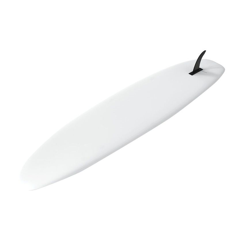 Stand Up Paddle Board Rigid Tekapo 10'8''-3