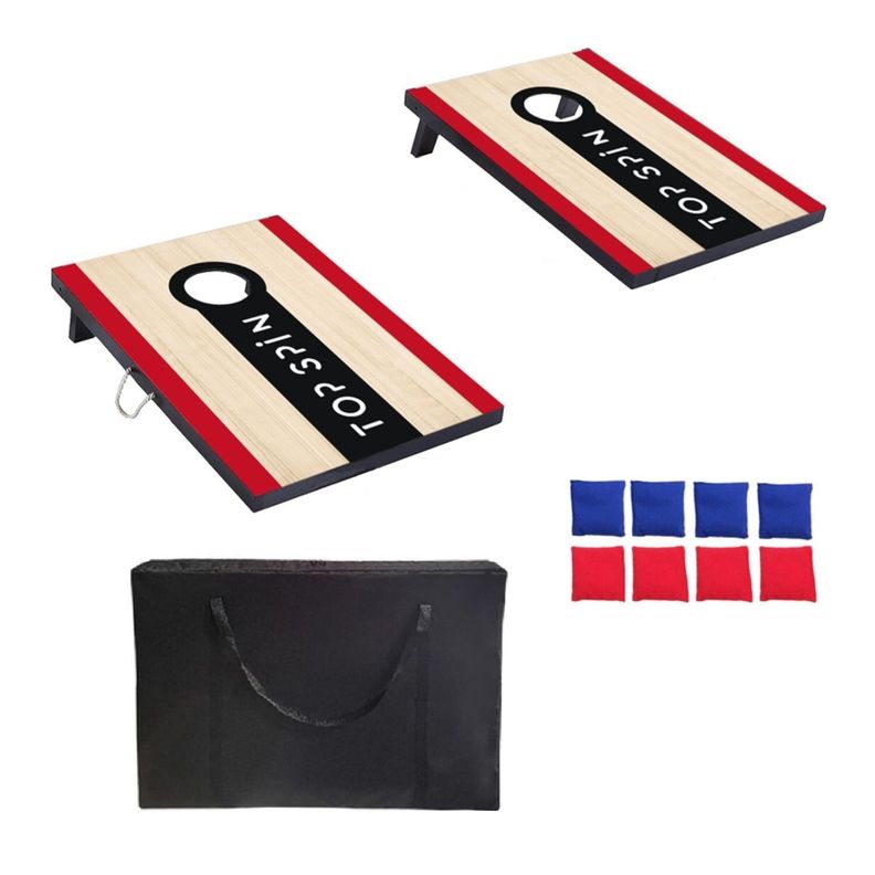 Juego Cornhole Classic-1
