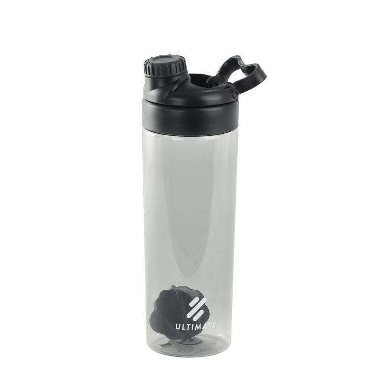 Botella Ultimate 800 ML Gris-0